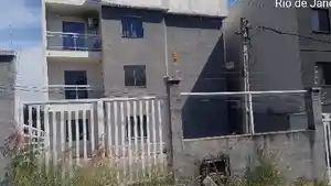 Apartamento - Sao Goncalo, RJ