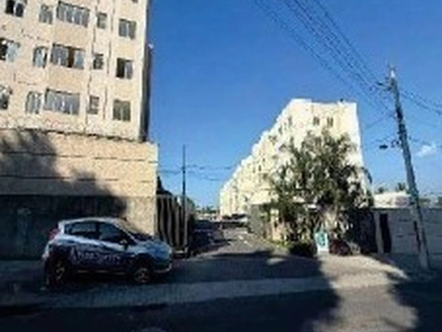 Apartamento - Rio De Janeiro, RJ - foto 1