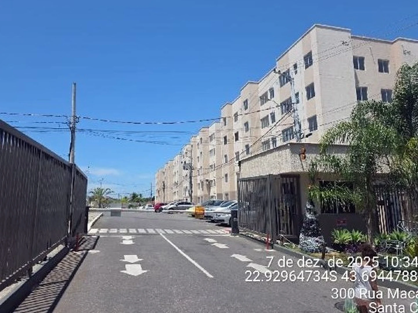 Apartamento - Rio De Janeiro, RJ - foto 1