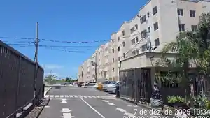 Apartamento - Rio De Janeiro, RJ