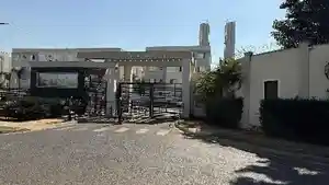 Apartamento - Ribeirao Preto, SP