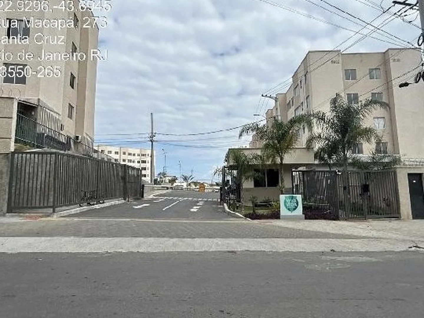 Apartamento - Rio De Janeiro, RJ - foto 1