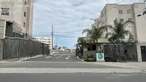 Apartamento - Rio De Janeiro, RJ