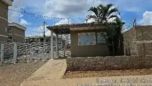 Apartamento - Valparaiso De Goias, GO