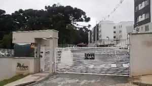 Apartamento - Campo Largo, PR