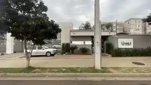 Apartamento - Londrina, PR