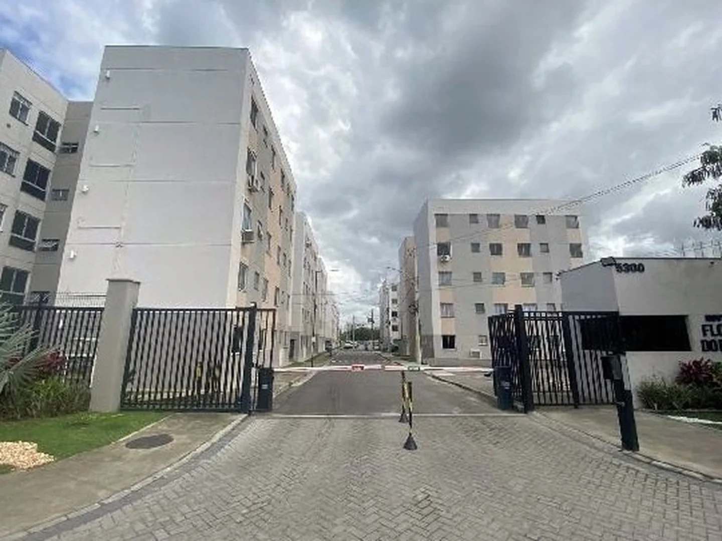 Apartamento - Rio De Janeiro, RJ - foto 1