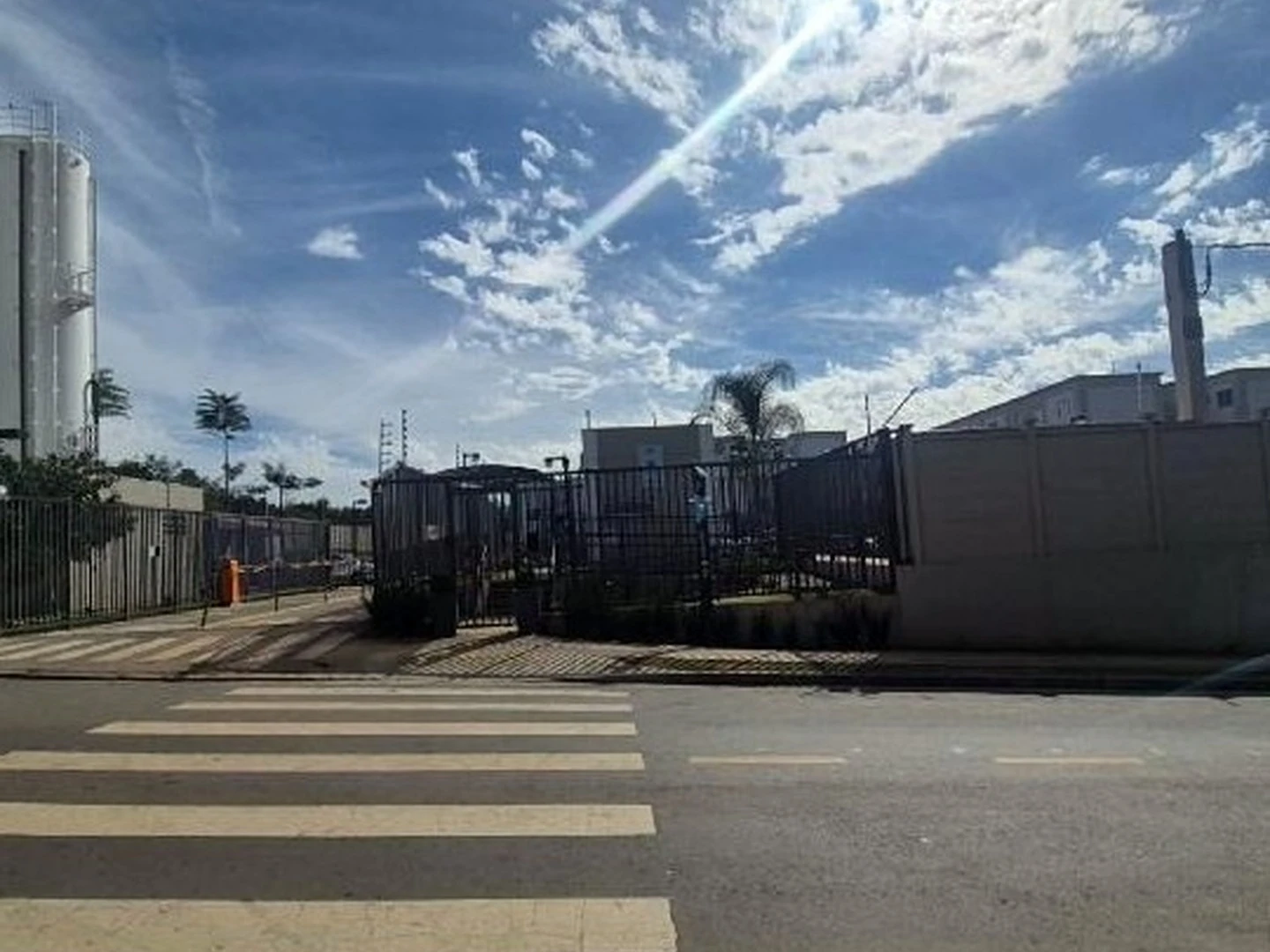 Apartamento - Campinas, SP - foto 1