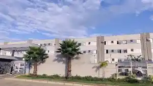 Apartamento - Sao Jose Do Rio Preto, SP