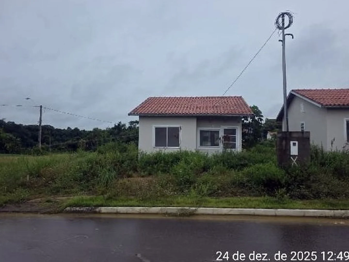Casa - Iranduba, AM - foto 1