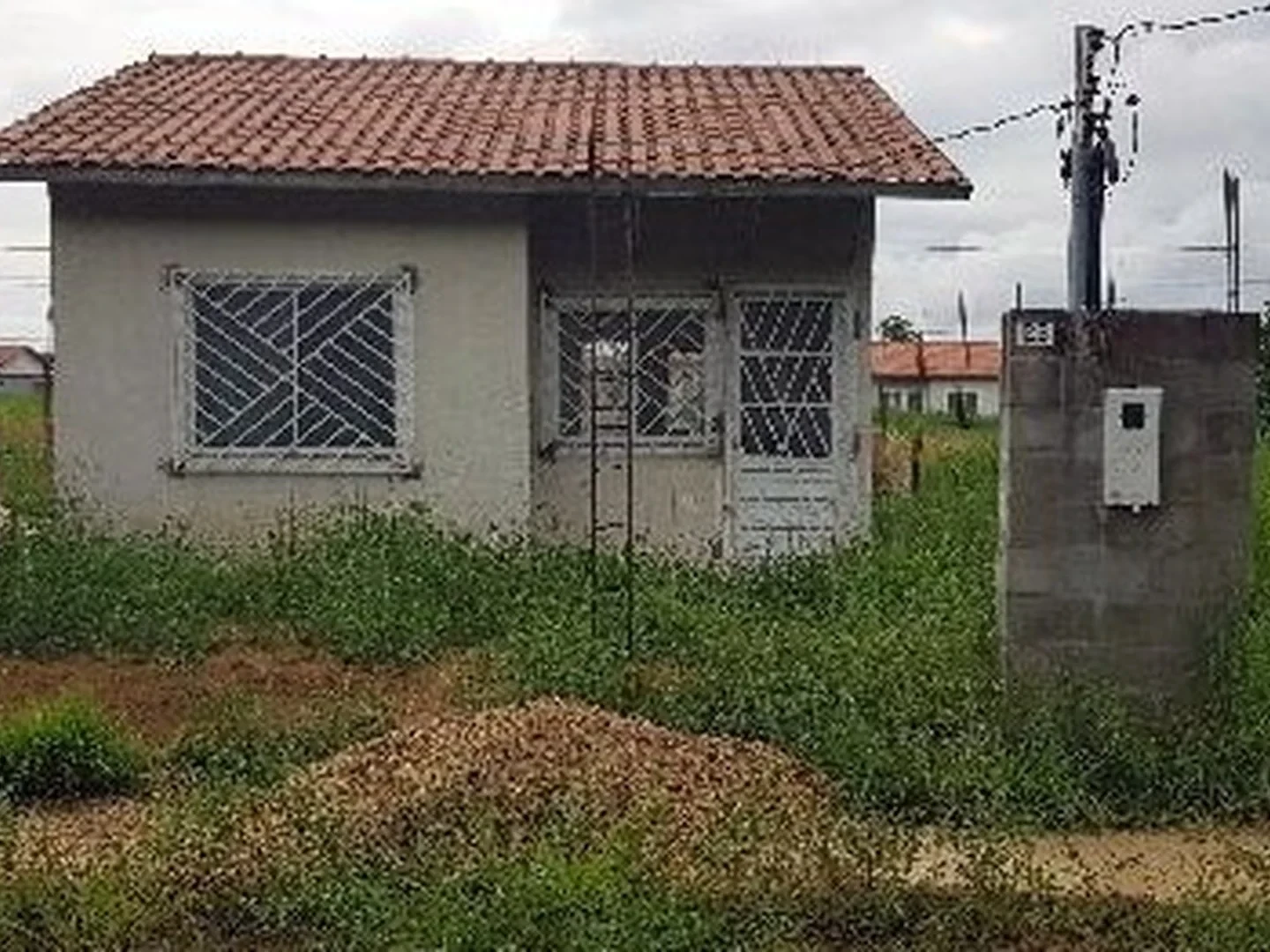 Casa - Iranduba, AM - foto 1