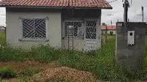 Casa - Iranduba, AM