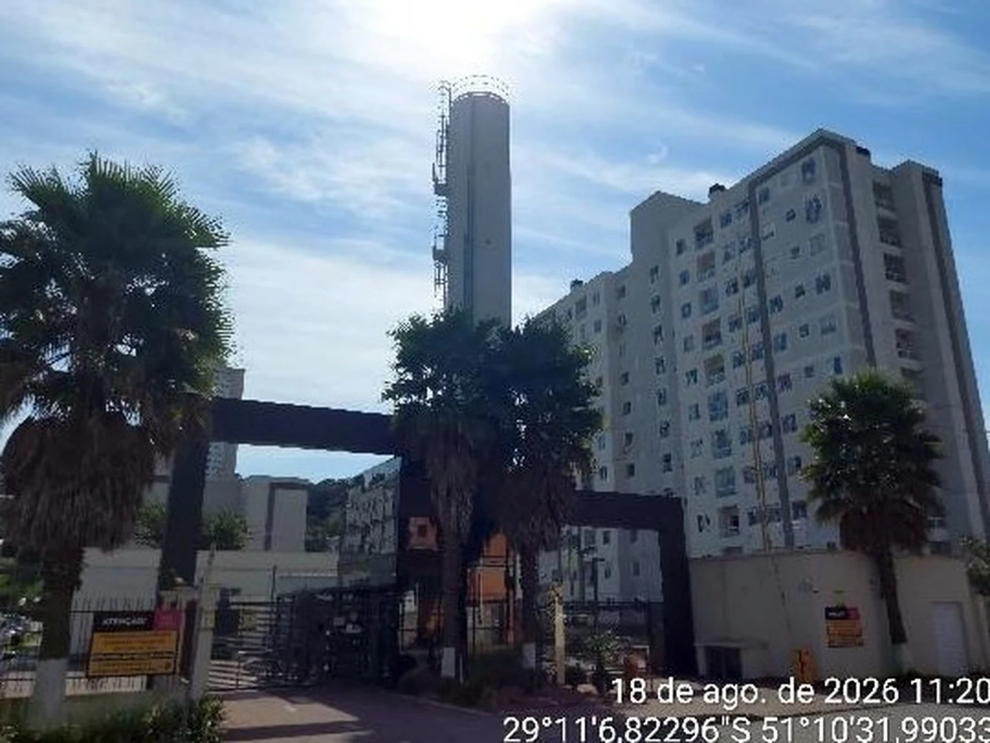Apartamento - Caxias Do Sul, RS - foto 1
