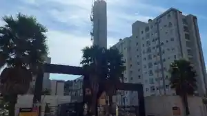 Apartamento - Caxias Do Sul, RS