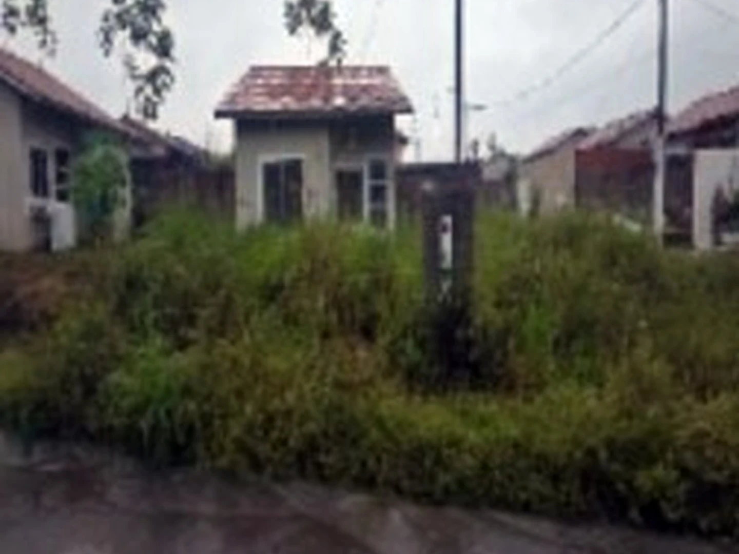 Casa - Iranduba, AM - foto 1