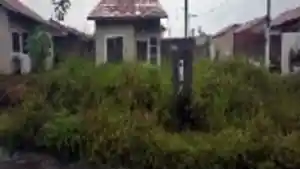 Casa - Iranduba, AM