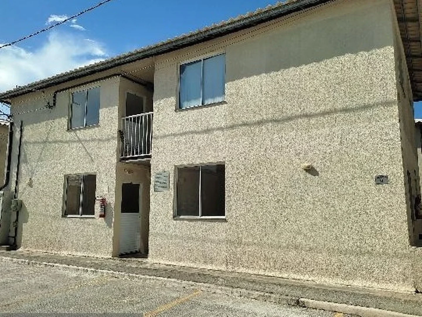 Apartamento - Cabo Frio, RJ - foto 1