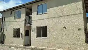Apartamento - Cabo Frio, RJ