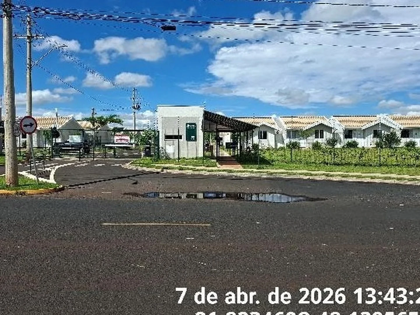 Casa - Araraquara, SP - foto 1