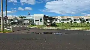 Casa - Araraquara, SP