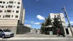 Apartamento - Rio De Janeiro, RJ