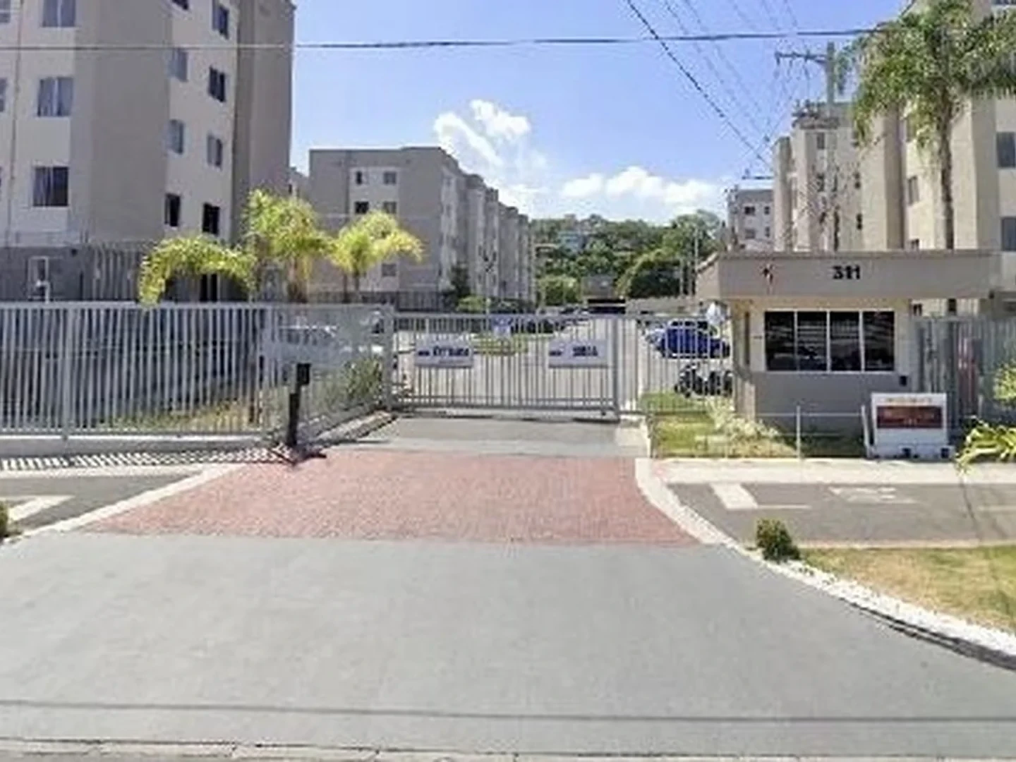 Apartamento - Rio De Janeiro, RJ - foto 1
