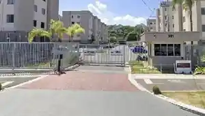 Apartamento - Rio De Janeiro, RJ