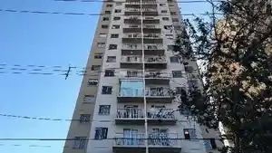 Apartamento - Sao Paulo, SP