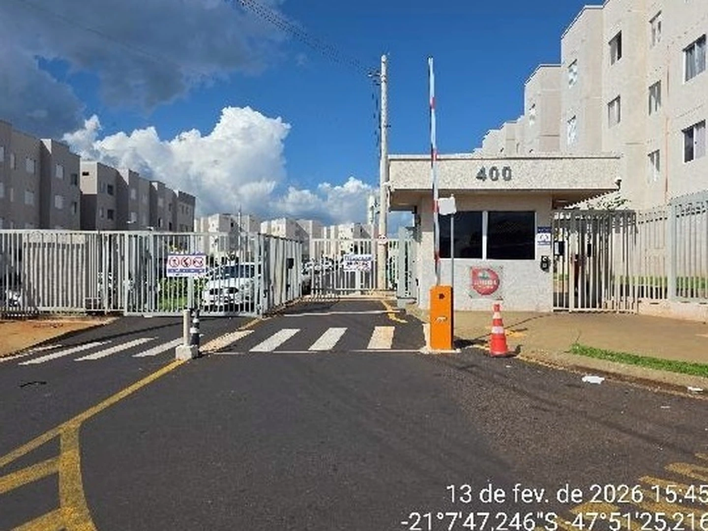 Apartamento - Ribeirao Preto, SP - foto 1