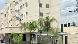 Apartamento - Rio De Janeiro, RJ