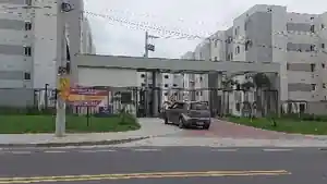 Apartamento - Rio De Janeiro, RJ