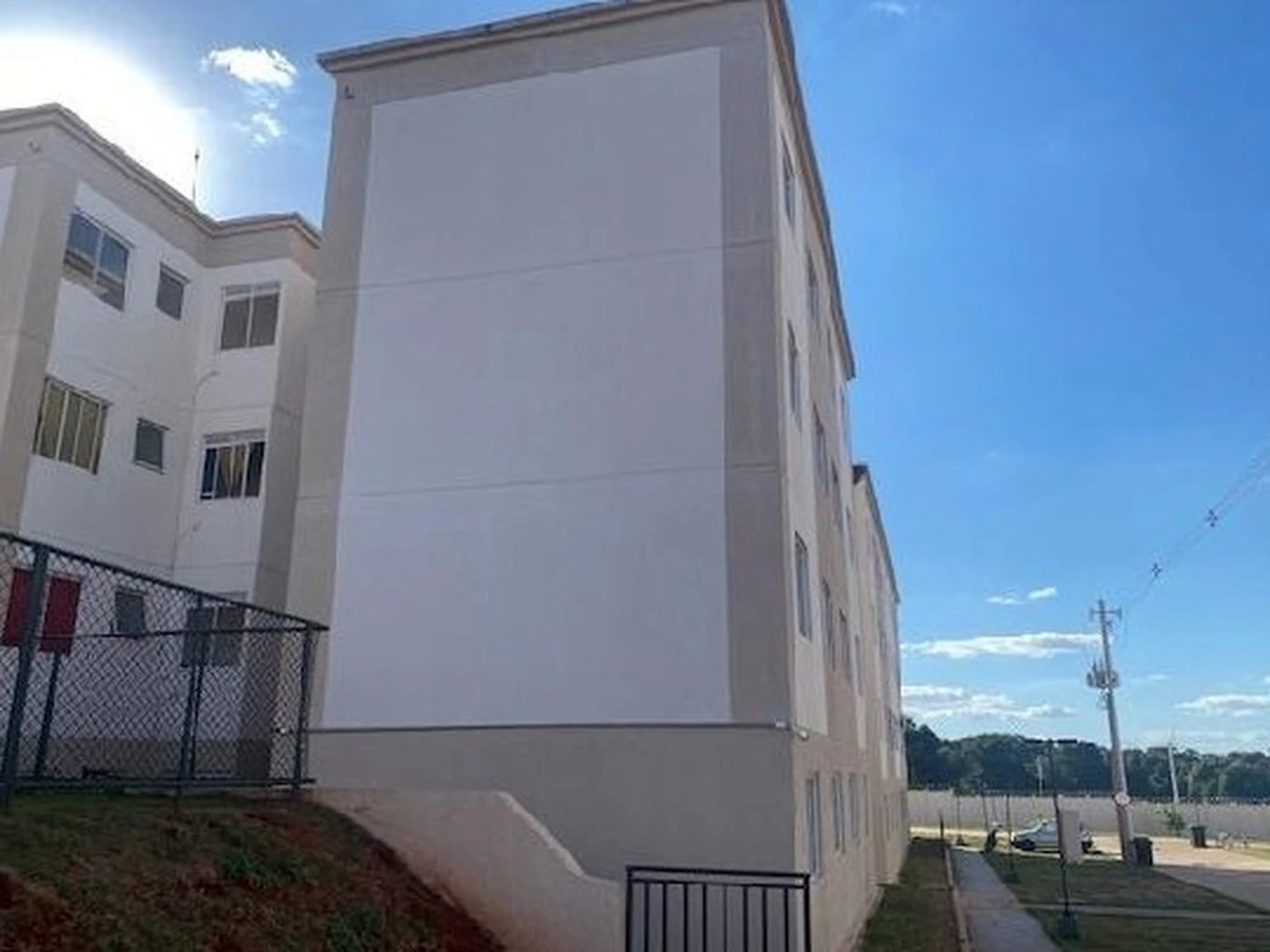 Apartamento - Goiania, GO - foto 1