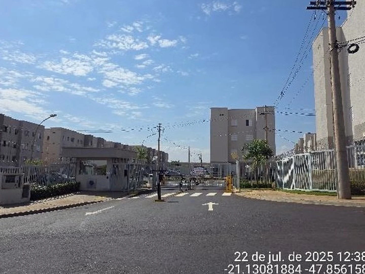 Apartamento - Ribeirao Preto, SP - foto 1