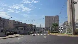 Apartamento - Ribeirao Preto, SP