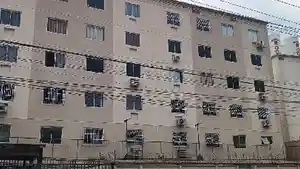 Apartamento - Rio De Janeiro, RJ