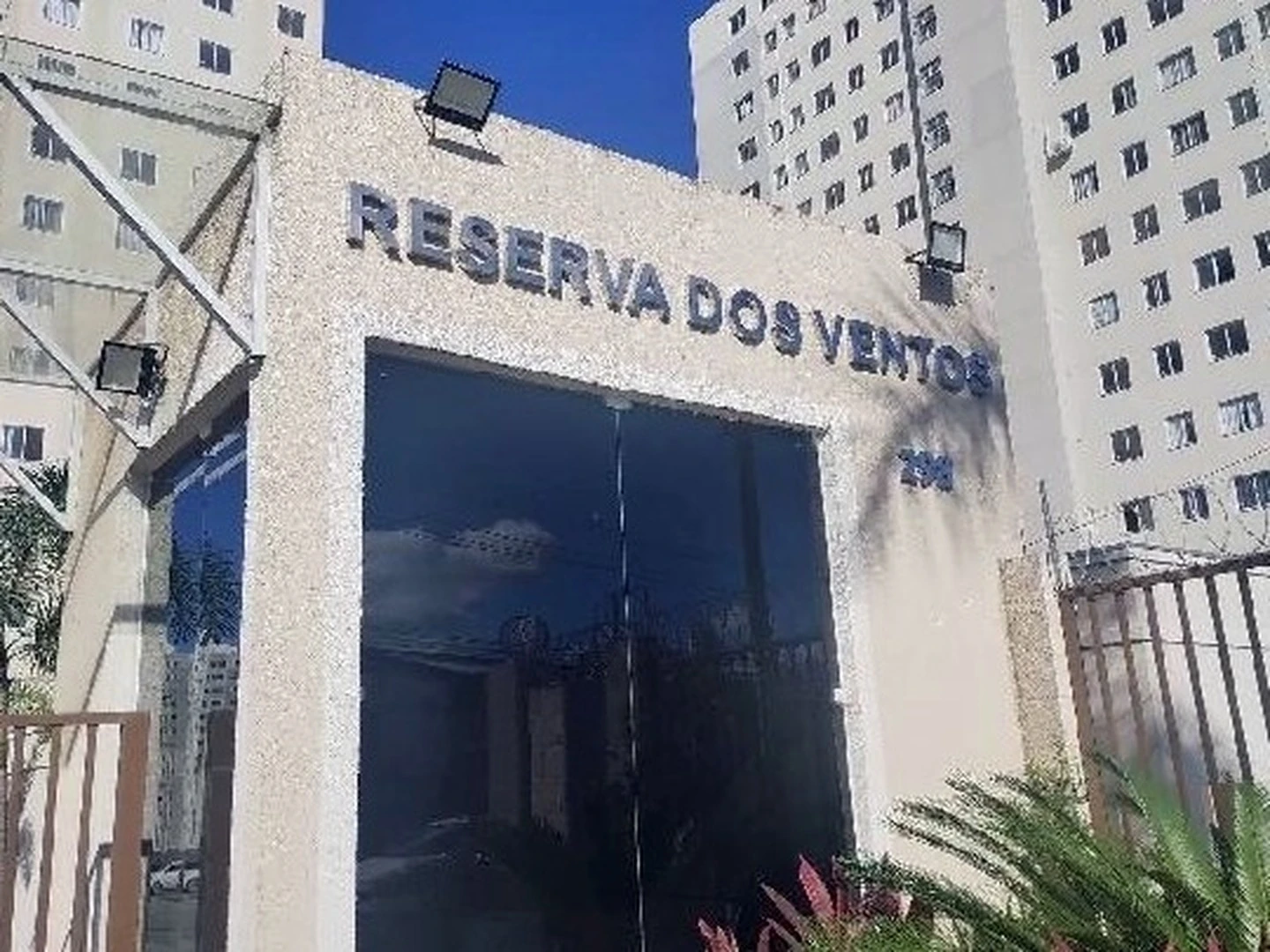 Apartamento - Salvador, BA - foto 1