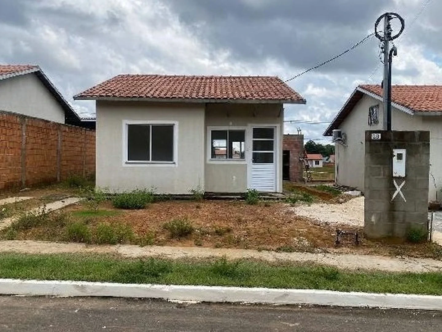 Casa - Iranduba, AM - foto 1