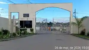 Casa - Itaborai, RJ