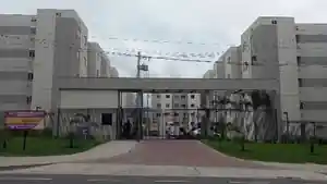Apartamento - Rio De Janeiro, RJ
