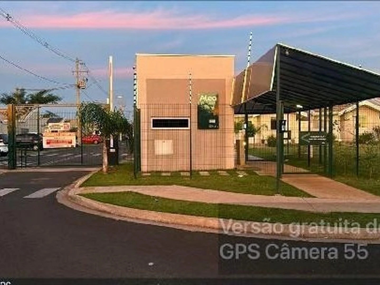 Casa - Araraquara, SP - foto 1