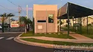 Casa - Araraquara, SP