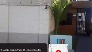 Apartamento - Rio De Janeiro, RJ