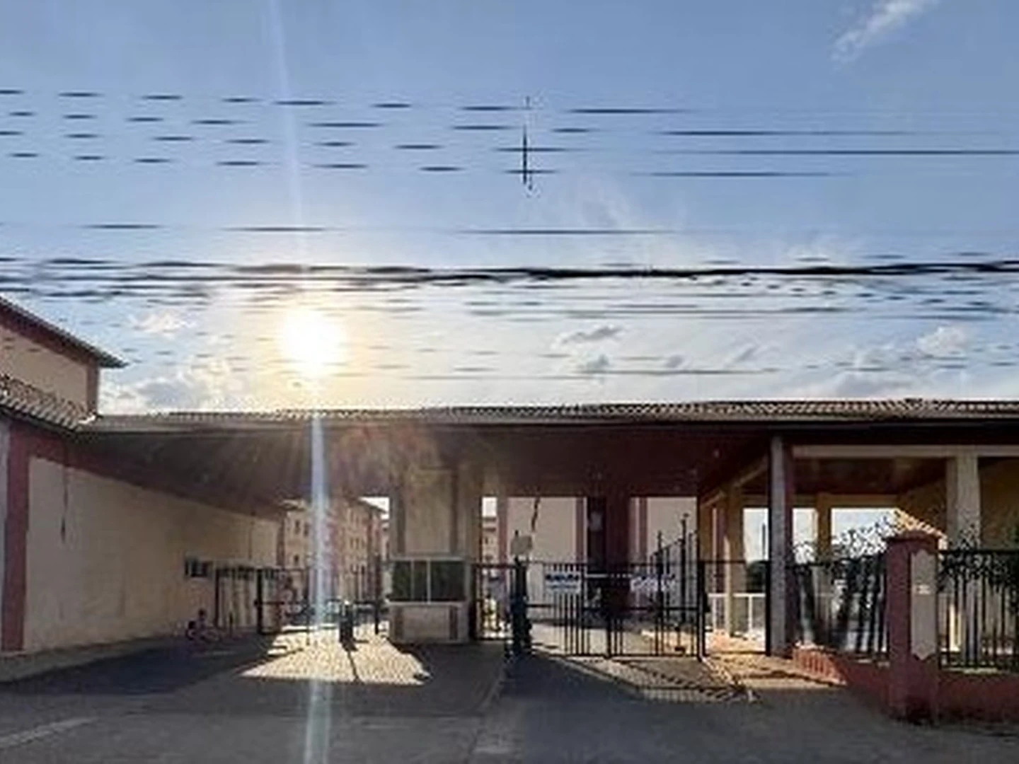Apartamento - Uberlandia, MG - foto 1