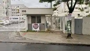 Apartamento - Rio De Janeiro, RJ