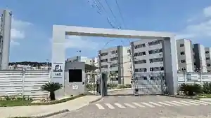 Apartamento - Rio De Janeiro, RJ