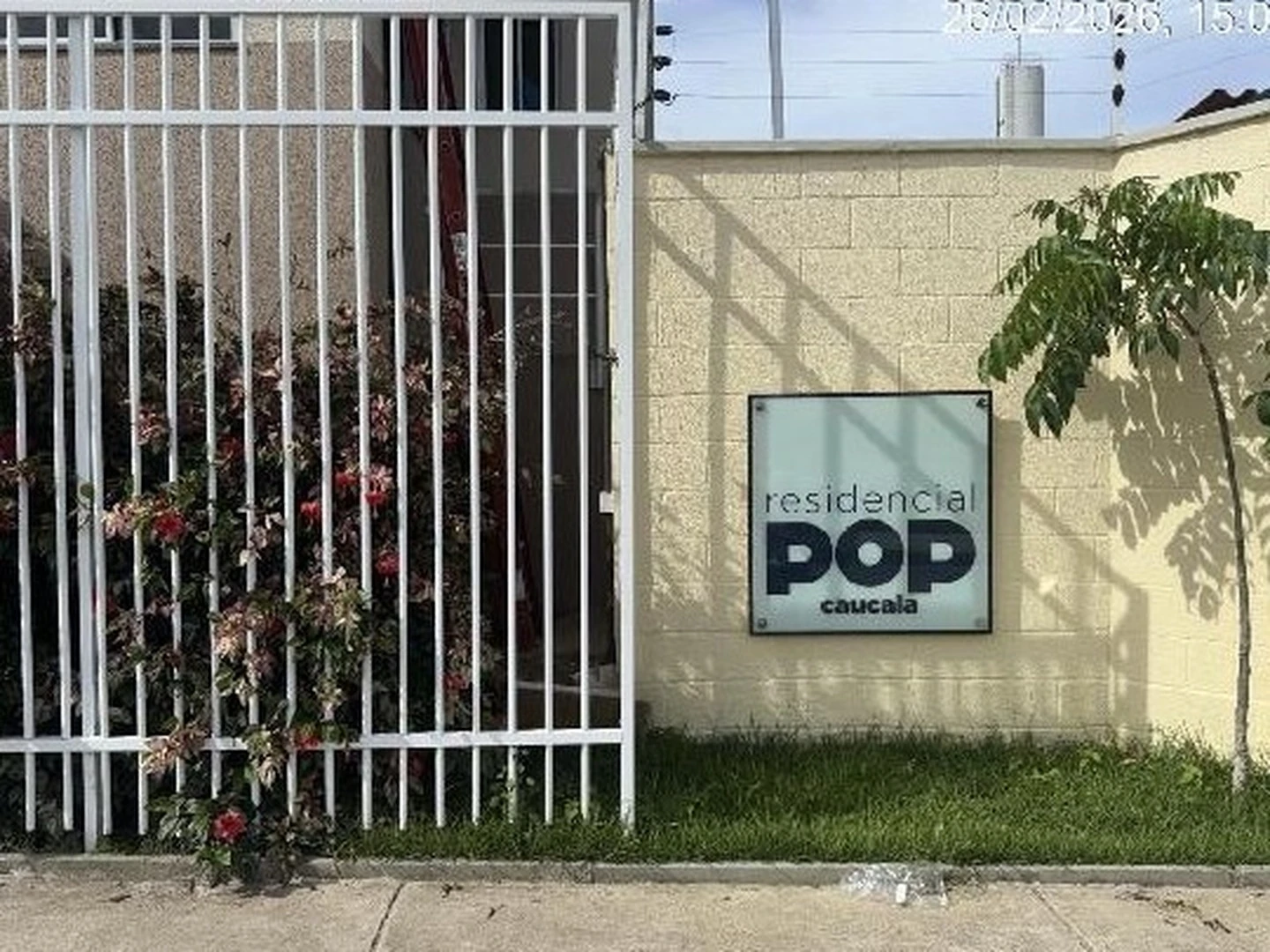 Apartamento - Caucaia, CE - foto 1