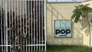 Apartamento - Caucaia, CE