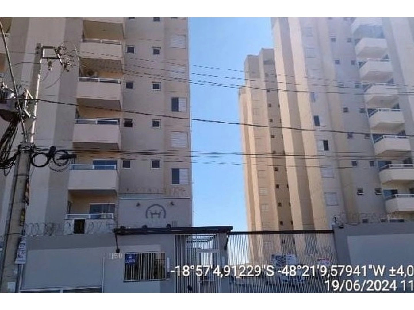 Apartamento - Uberlandia, MG - foto 1