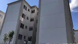 Apartamento - Porto Alegre, RS