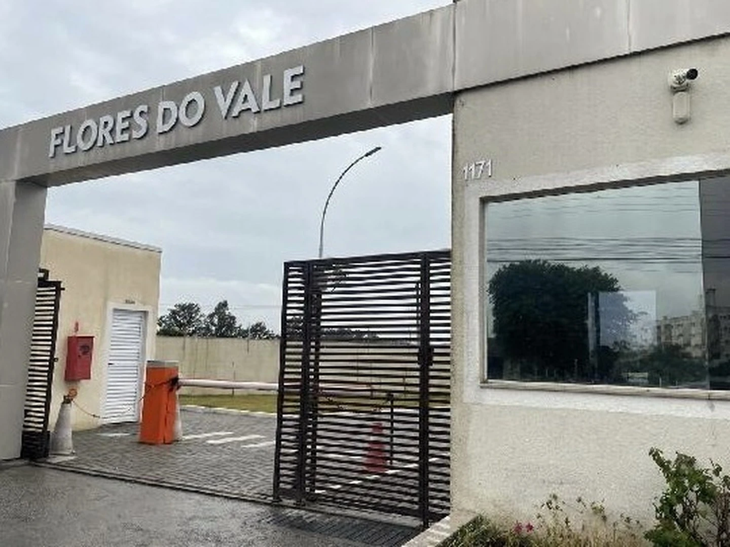 Apartamento - Sao Jose, SC - foto 1